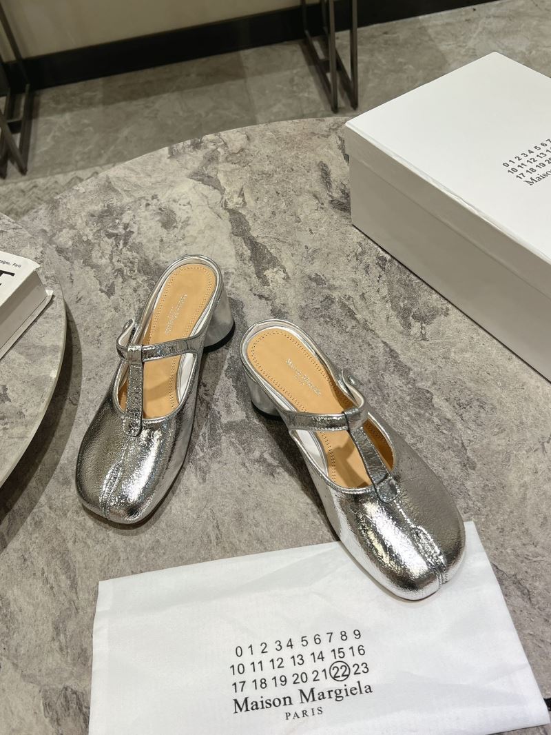 Maison Margiela Sandals